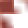 S27CA21