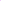 SS Purple a