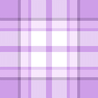 SS Purple b