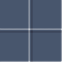 S27 BSR CHECKS - UPDATED