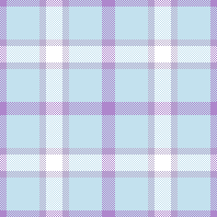 AW27 TG BLUE PURPLE CHECK