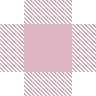 lino