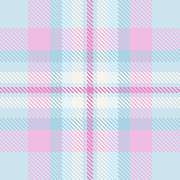 SS blue pink a