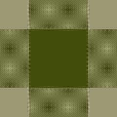 Manohar-green