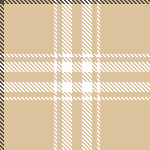 twill checks