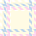 twill checks