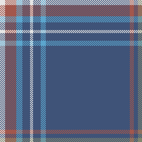 twill checks