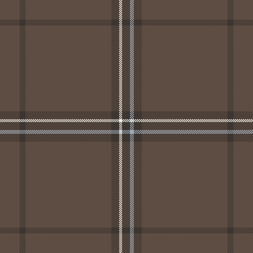 twill checks
