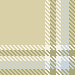 twill checks