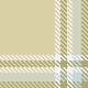 twill checks
