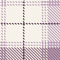 twill checks