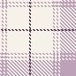twill checks