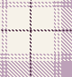 twill checks