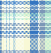 MPD
