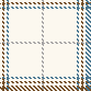 twill checks