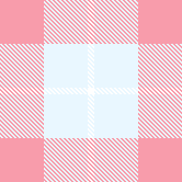 패턴