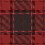 twill checks