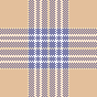 LOU TEST 1