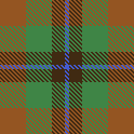 puytre