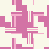 pink check 1