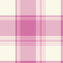 jess pink check