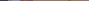 F27-R22