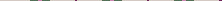 F27-R23