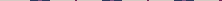 F27-R24