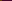 F27-R26
