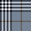 F27-R24