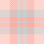Test 1