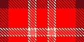 1Redand2Yellow