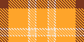 1Orangeand2Red