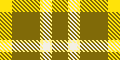 1and blue