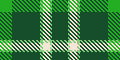 1Green2Eye