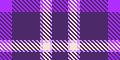 2Purp6Teal