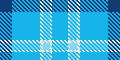 3Blue1Red
