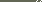 S27 SSH OLIVE WHITE STRIPES