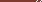 S27 SSH BURNT RED WHITE STRIPES