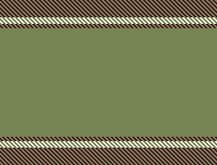 wajeeha