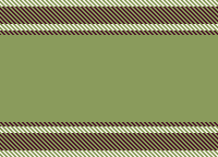 wajeeha