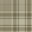 twill checks