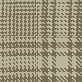 twill checks