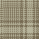 twill checks