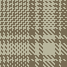 twill checks