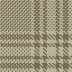twill checks
