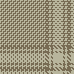 twill checks