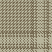 twill checks