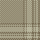 twill checks