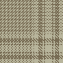 twill checks